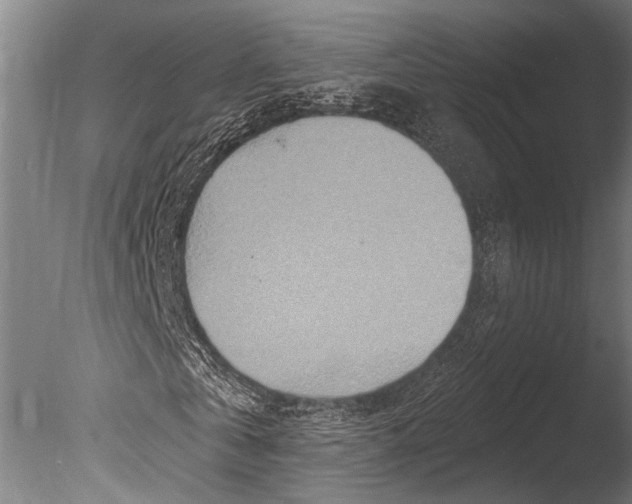 X0000085060769200703261204