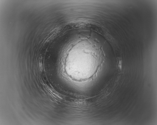 X0000085060771200703261204