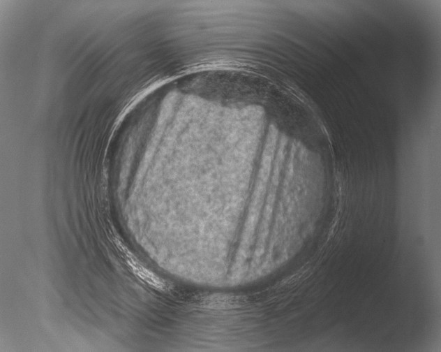 X0000085060779200703261204