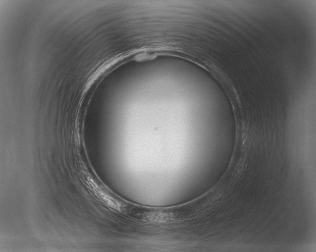 X0000085060789200703261203