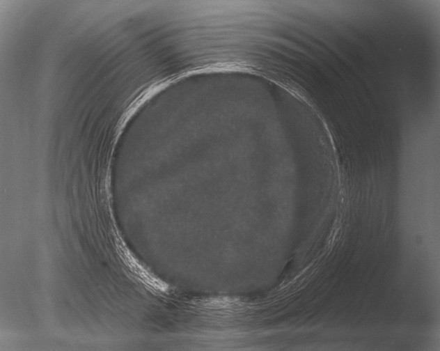 X0000085060797200703261203