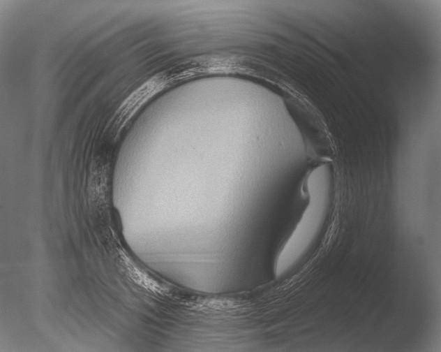 X0000085060801200703261203