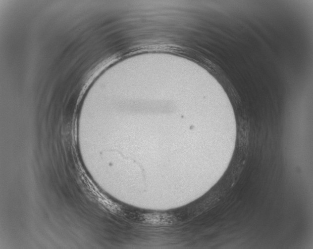 X0000085060804200703261203