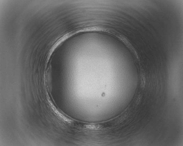 X0000085060805200703261203