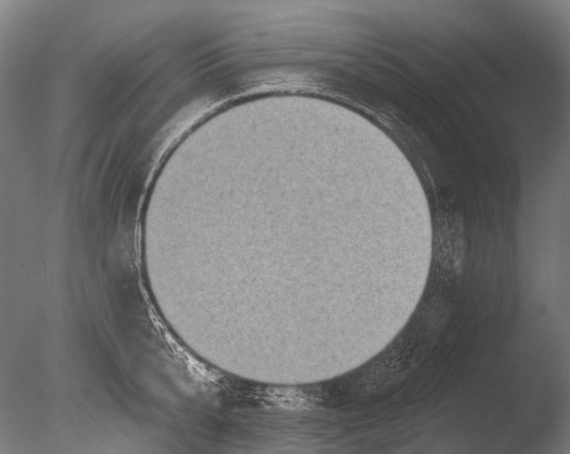 X0000085060807200703261203