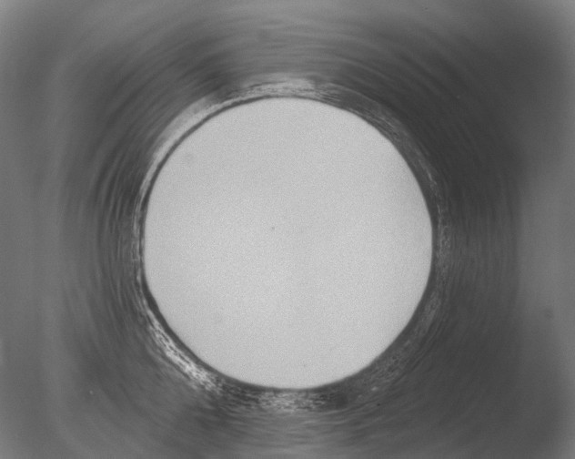 X0000085060808200703261203