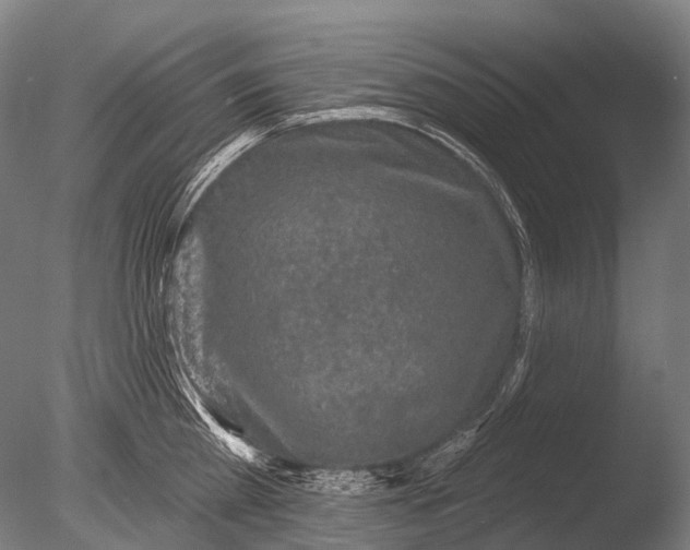 X0000085060809200703261203