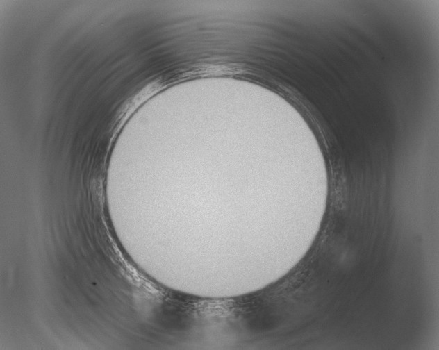 X0000085060810200703261203