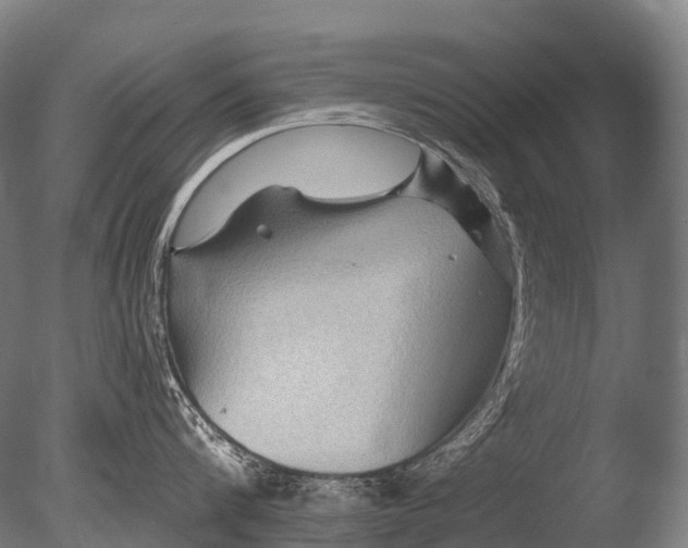 X0000085060816200703261203