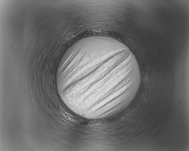 X0000085060817200703261202