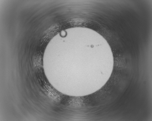 X0000085060820200703261202