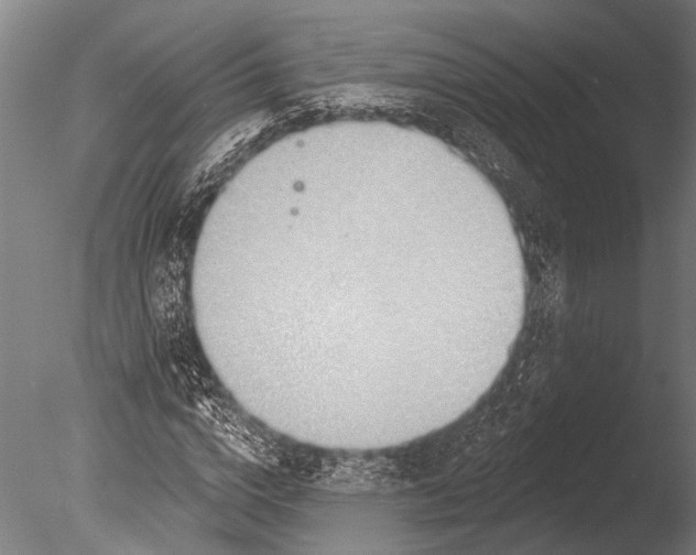 X0000085060824200703261202