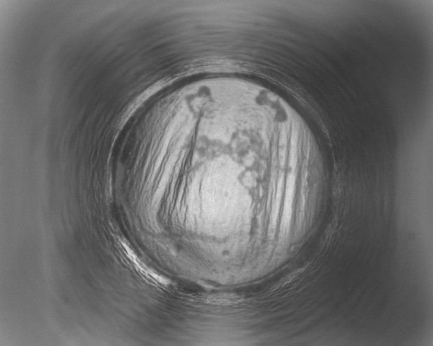 X0000085060837200703261202