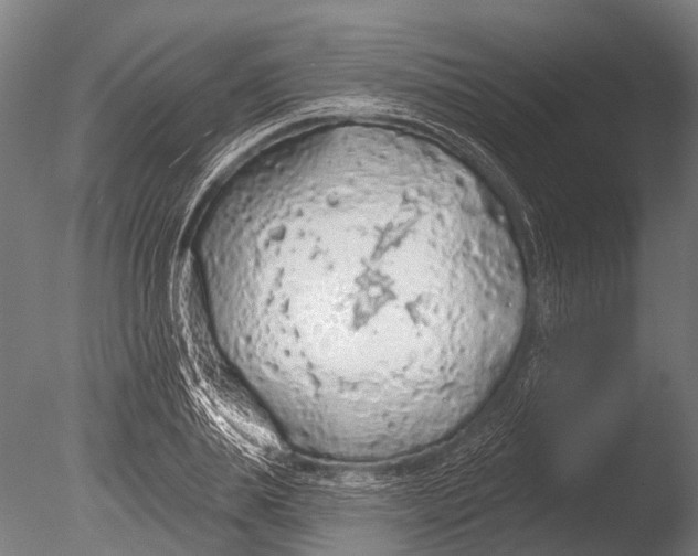 X0000085060839200703261202