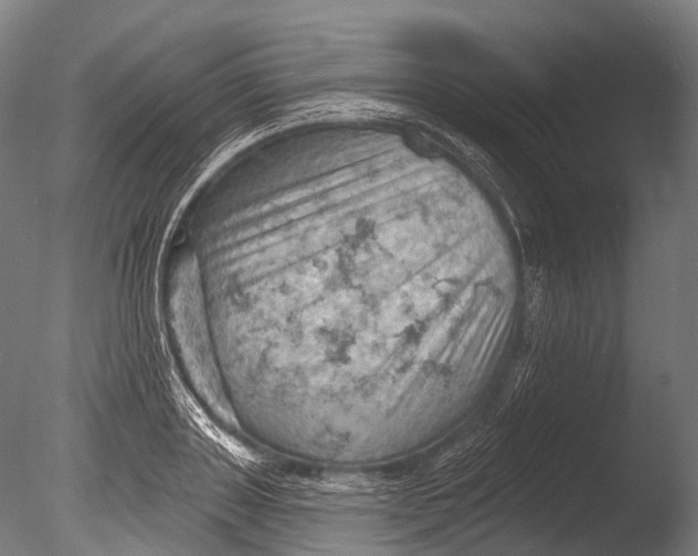 X0000085060843200703261203