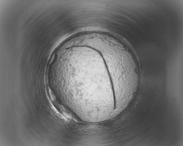 X0000085060847200703261203