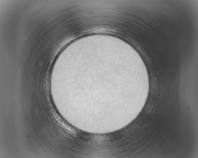 X0000085060848200703261203