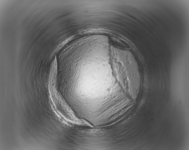 X0000085060849200703261203