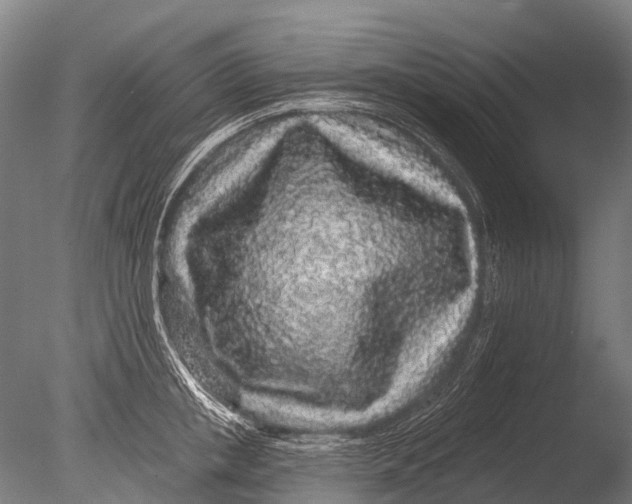 X0000085060853200703261203