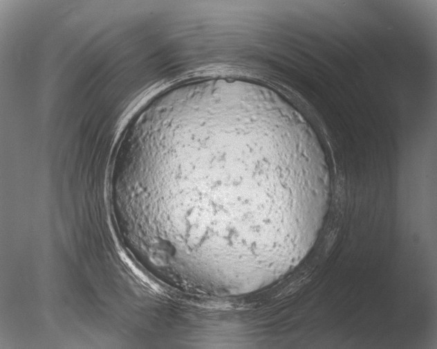 X0000085060855200703261203