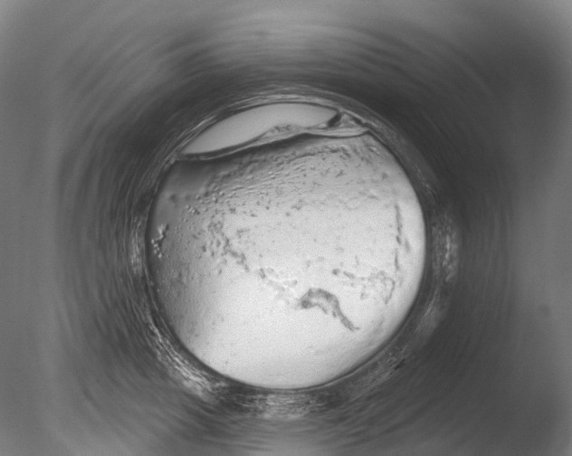 X0000085060857200703261203