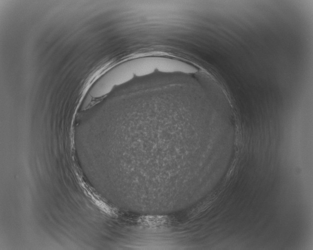 X0000085060858200703261203