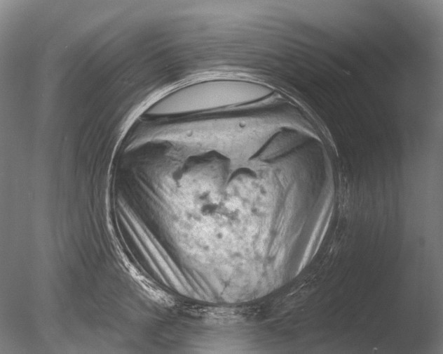 X0000085060861200703261203