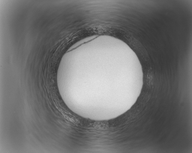 X0000085060865200703261202