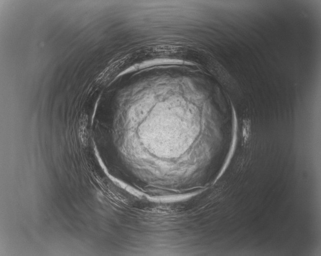 X0000085060867200703261202