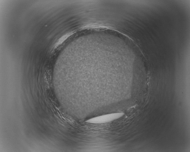 X0000085060871200703261202