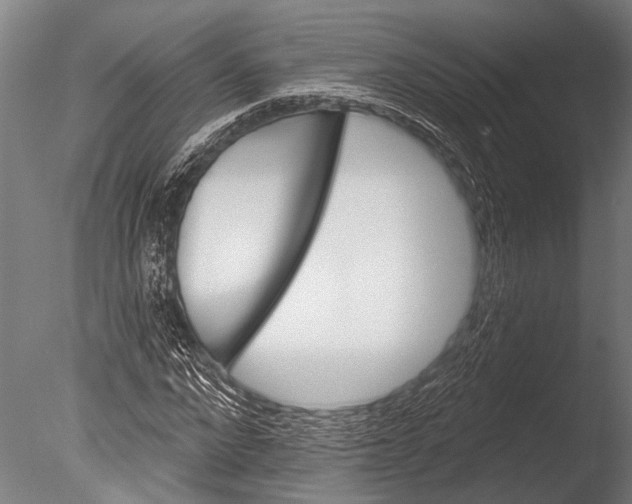 X0000085060872200703261202