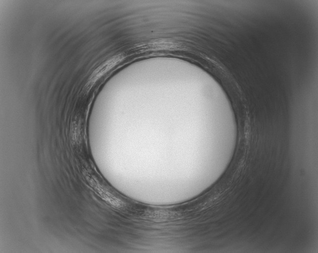 X0000085060873200703261202