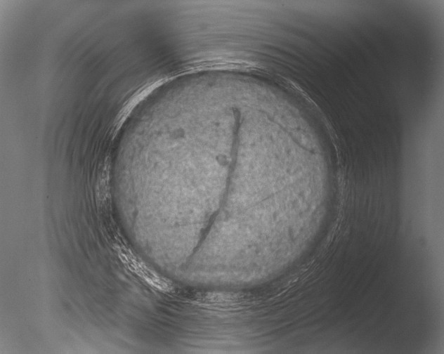 X0000085060875200703261202