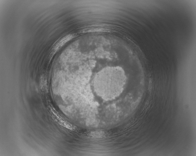 X0000085060882200703261202