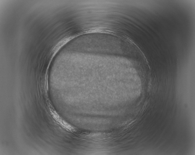 X0000085060892200703261202