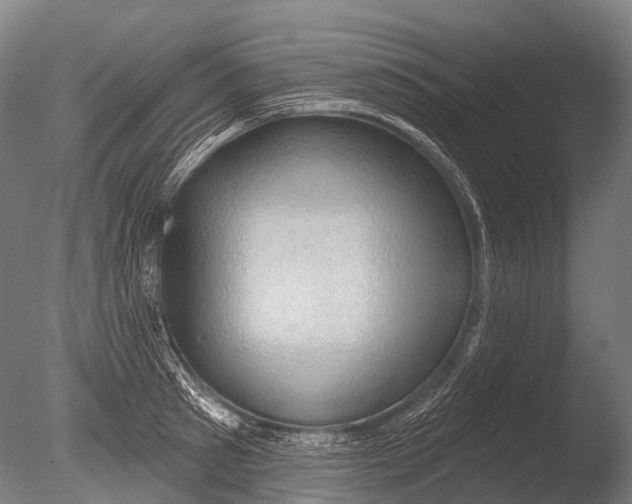 X0000085060897200703261201