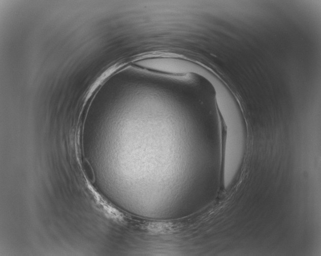 X0000085060909200703261201