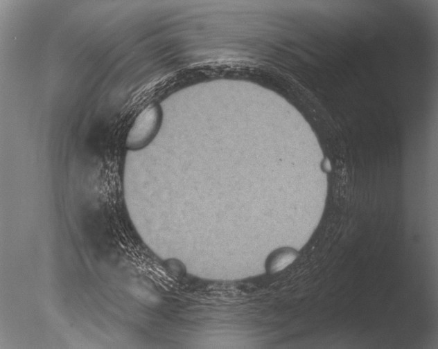 X0000085060918200703261200