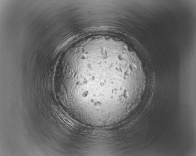 X0000085060921200703261200