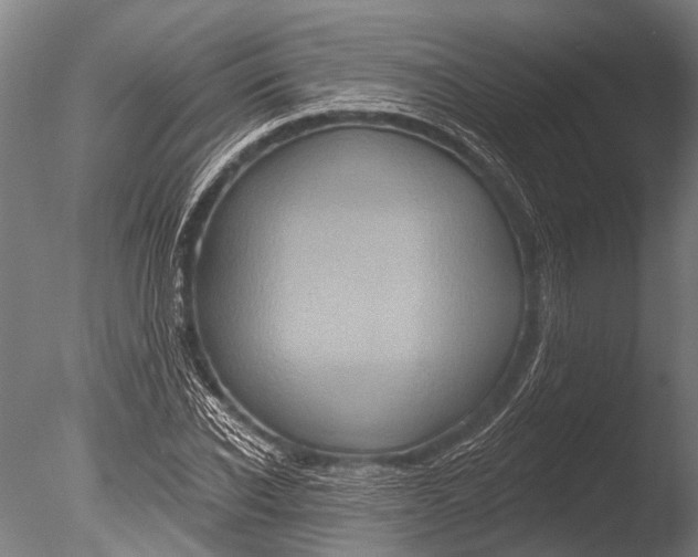 X0000085060926200703261201