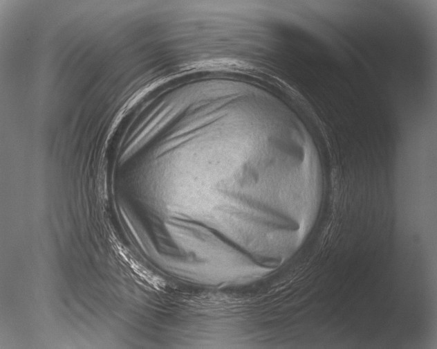 X0000085060931200703261201