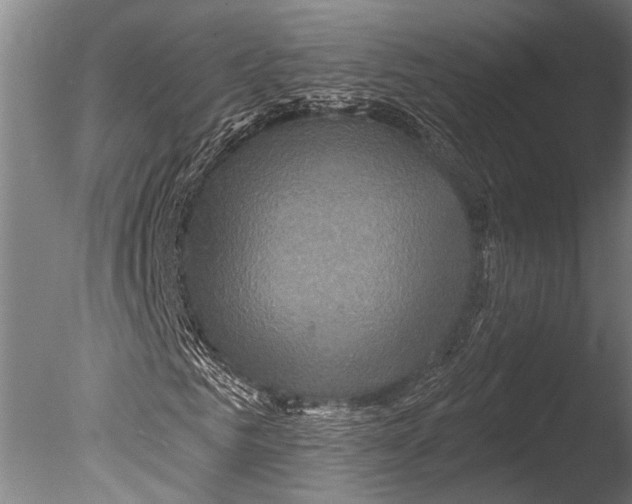 X0000085060961200703261200