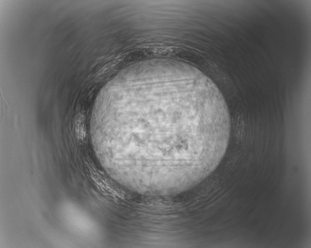 X0000085060962200703261200