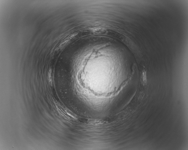 X0000085060963200703261200