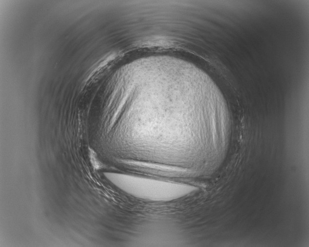 X0000085060967200703261200