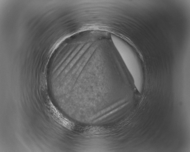 X0000085060972200703261200