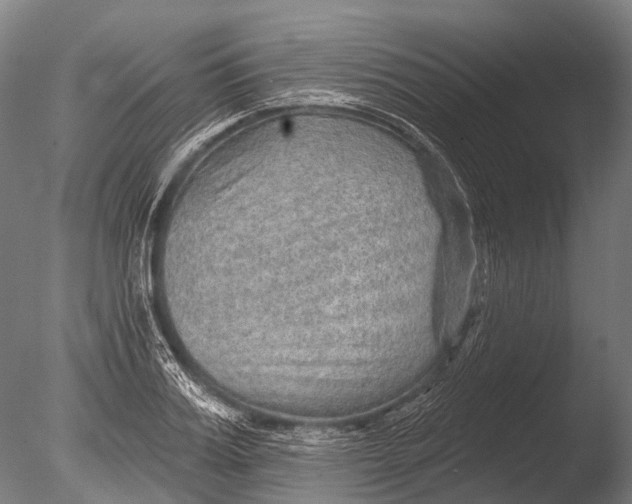 X0000085060987200703261200