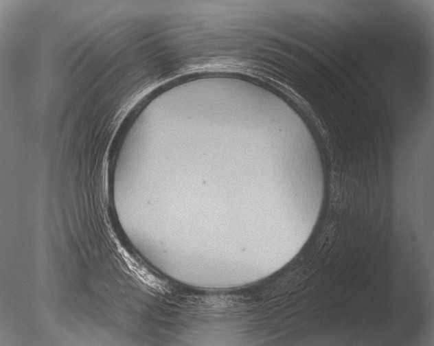 X0000085060988200703261200