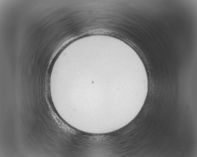 X0000085061000200703261200