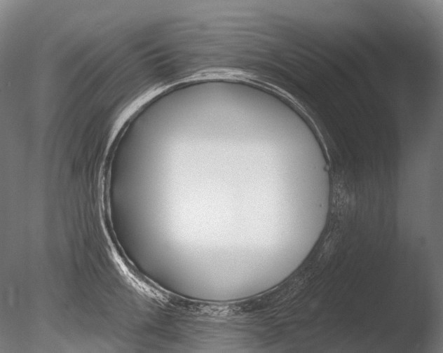 X0000085061003200703261200